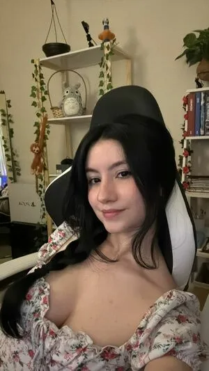 ilamie OnlyFans Leaked Free Thumbnail Picture - #yAt0l2RMpK