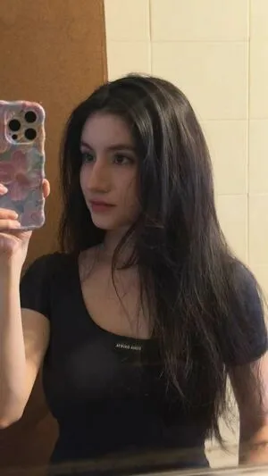 ilamie OnlyFans Leaked Free Thumbnail Picture - #yG2fcQ6ddI