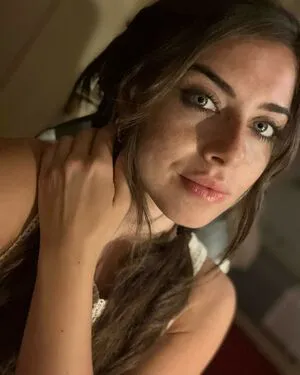 Ilamos Asmr OnlyFans Leaked Free Thumbnail Picture - #d0OGYzr33W