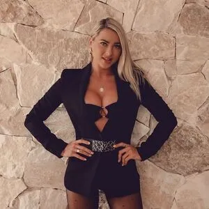 Ilana Collins OnlyFans Leaked Free Thumbnail Picture - #2HNanTg8yP