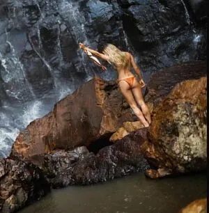 Ilana Collins OnlyFans Leaked Free Thumbnail Picture - #N21p04Y4OS