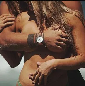 Ilana Collins OnlyFans Leaked Free Thumbnail Picture - #gaS0UroDxN