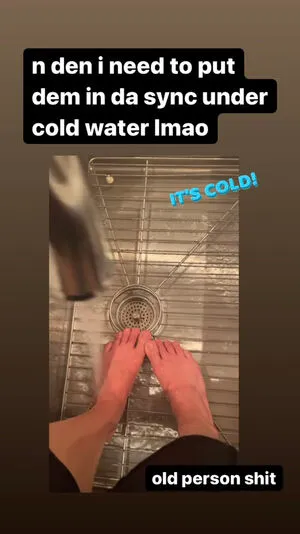 Ilana Glazer OnlyFans Leaked Free Thumbnail Picture - #08C2M1Oy3f