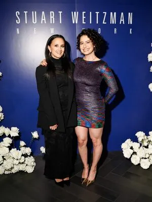 Ilana Glazer OnlyFans Leaked Free Thumbnail Picture - #6yAa6m5GTc