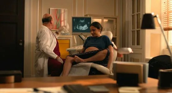 Ilana Glazer OnlyFans Leaked Free Thumbnail Picture - #CN6NEsebCb