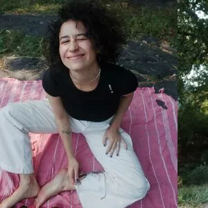 Ilana Glazer OnlyFans Leaked Free Thumbnail Picture - #DI0DZwQ2hj
