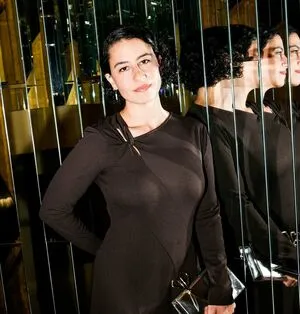 Ilana Glazer OnlyFans Leaked Free Thumbnail Picture - #MtKPnyQ5L5