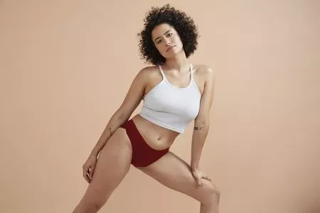 Ilana Glazer OnlyFans Leaked Free Thumbnail Picture - #WbdRvbDoTz