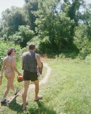 Ilana Glazer OnlyFans Leaked Free Thumbnail Picture - #tlJdZgHWuL