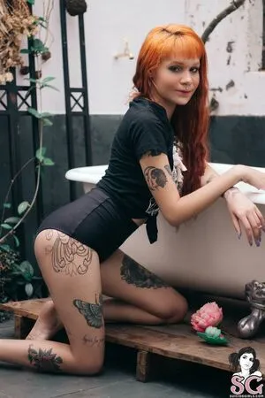 Ilana Sg OnlyFans Leaked Free Thumbnail Picture - #0IMdh7XGSJ