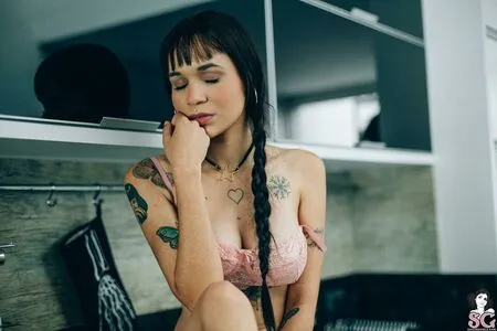 Ilana Sg OnlyFans Leaked Free Thumbnail Picture - #1VizO0JYrr