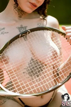 Ilana Sg OnlyFans Leaked Free Thumbnail Picture - #33Yjb0YBa4