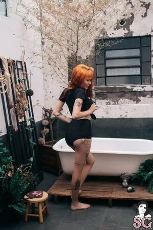 Ilana Sg OnlyFans Leaked Free Thumbnail Picture - #4UtUci5uoO