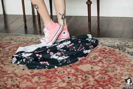 Ilana Sg OnlyFans Leaked Free Thumbnail Picture - #5YeA0meFVL