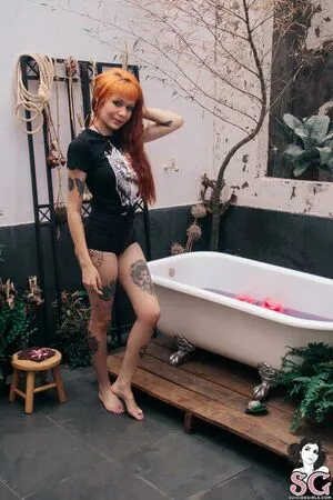 Ilana Sg OnlyFans Leaked Free Thumbnail Picture - #5YnWsRgSZp