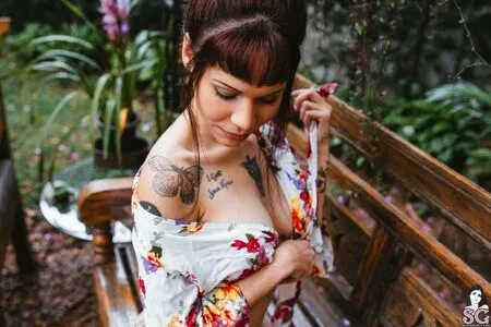 Ilana Sg OnlyFans Leaked Free Thumbnail Picture - #6atII6uJNM