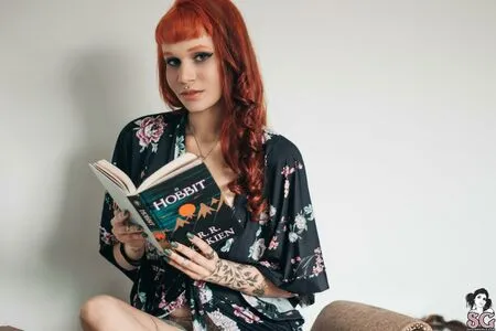 Ilana Sg OnlyFans Leaked Free Thumbnail Picture - #7Fhzf4uDWr