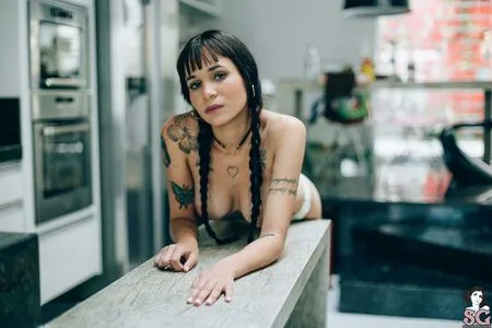 Ilana Sg OnlyFans Leaked Free Thumbnail Picture - #9W3XHY2bBC