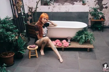 Ilana Sg OnlyFans Leaked Free Thumbnail Picture - #9cLxWNlEIO