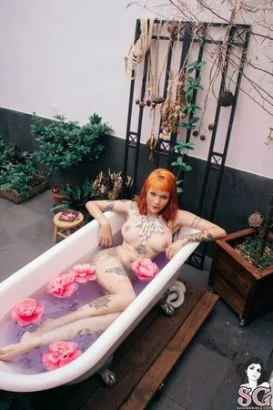 Ilana Sg OnlyFans Leaked Free Thumbnail Picture - #BcUyNDntgF