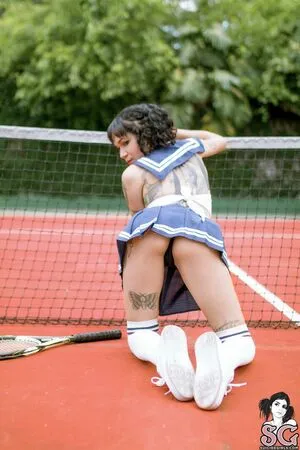 Ilana Sg OnlyFans Leaked Free Thumbnail Picture - #C86FVwuYIB