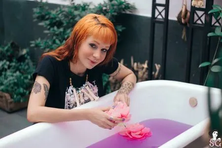 Ilana Sg OnlyFans Leaked Free Thumbnail Picture - #CZ1wh8EWRA