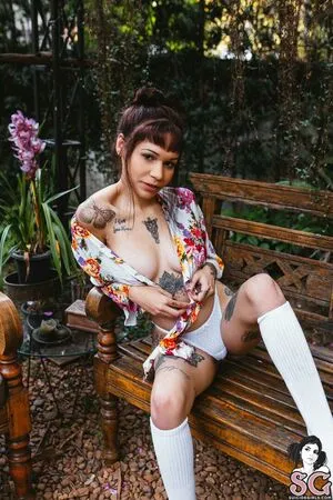 Ilana Sg OnlyFans Leaked Free Thumbnail Picture - #Cr8Djyj2LC