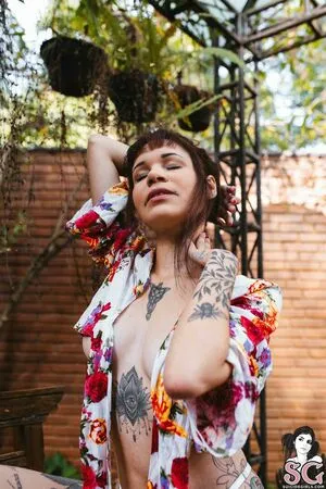 Ilana Sg OnlyFans Leaked Free Thumbnail Picture - #CwaNQWqUAg