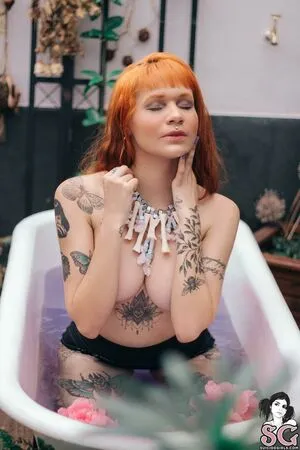 Ilana Sg OnlyFans Leaked Free Thumbnail Picture - #E9JUhaNLsD