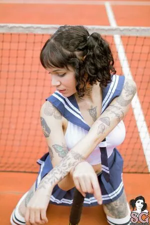 Ilana Sg OnlyFans Leaked Free Thumbnail Picture - #GqZHfpcGa6