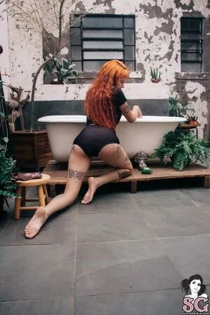 Ilana Sg OnlyFans Leaked Free Thumbnail Picture - #IVGuyBvPrW