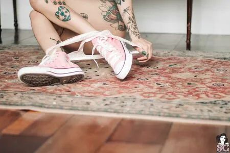 Ilana Sg OnlyFans Leaked Free Thumbnail Picture - #J55j3clDlY