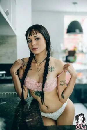 Ilana Sg OnlyFans Leaked Free Thumbnail Picture - #JDdlwYtJi2