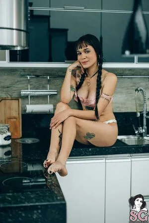 Ilana Sg OnlyFans Leaked Free Thumbnail Picture - #JWcekvw6j9