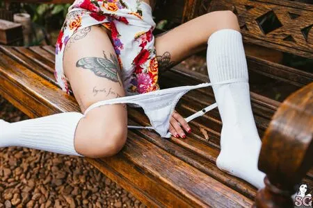 Ilana Sg OnlyFans Leaked Free Thumbnail Picture - #KcOTYF2Zlp