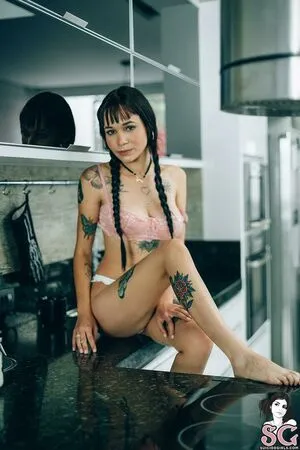 Ilana Sg OnlyFans Leaked Free Thumbnail Picture - #N4w2r48fxJ