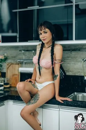 Ilana Sg OnlyFans Leaked Free Thumbnail Picture - #OHmj4Dhx2I