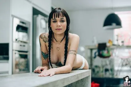 Ilana Sg OnlyFans Leaked Free Thumbnail Picture - #PKfXnDXEQ1