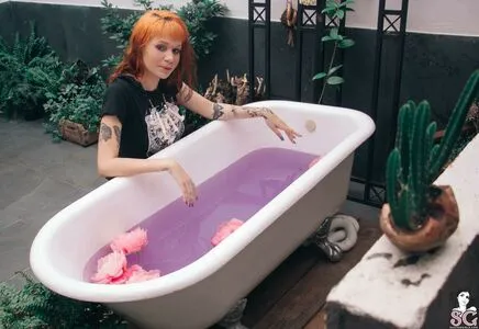 Ilana Sg OnlyFans Leaked Free Thumbnail Picture - #PZDgdwpxt9