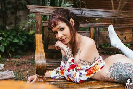 Ilana Sg OnlyFans Leaked Free Thumbnail Picture - #Qxv0SGqKjT