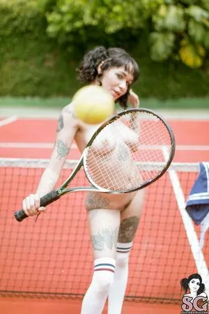 Ilana Sg OnlyFans Leaked Free Thumbnail Picture - #Tv0uYYmpuz