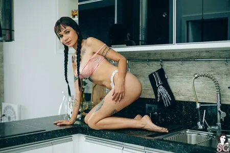 Ilana Sg OnlyFans Leaked Free Thumbnail Picture - #WWh5o42arE