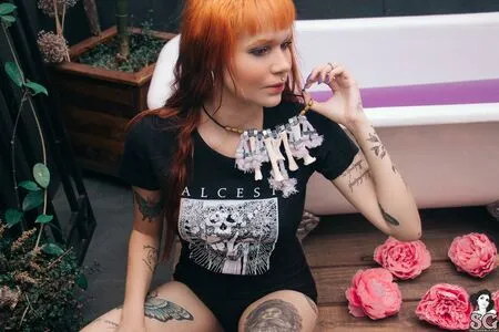 Ilana Sg OnlyFans Leaked Free Thumbnail Picture - #Xyk1GKsw7N