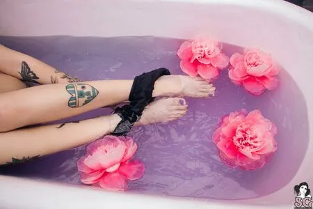 Ilana Sg OnlyFans Leaked Free Thumbnail Picture - #Y1d1WnlCqS