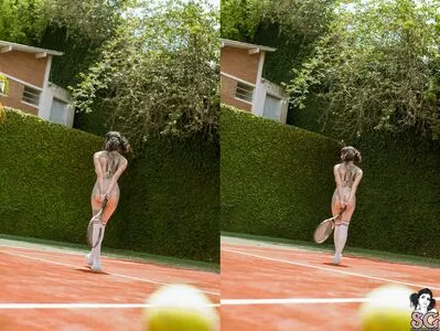 Ilana Sg OnlyFans Leaked Free Thumbnail Picture - #ZFzoulpANX