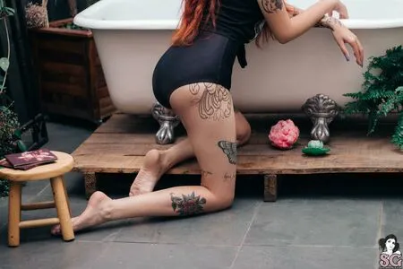 Ilana Sg OnlyFans Leaked Free Thumbnail Picture - #b3crlCM9Qi