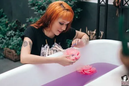 Ilana Sg OnlyFans Leaked Free Thumbnail Picture - #bAEOBFLc4h