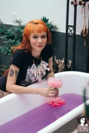 Ilana Sg OnlyFans Leaked Free Thumbnail Picture - #dmfIBaF6JR