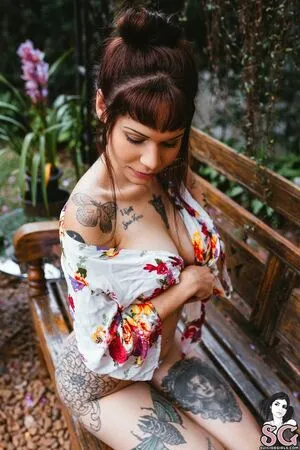 Ilana Sg OnlyFans Leaked Free Thumbnail Picture - #fA3OeLIhJB