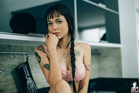 Ilana Sg OnlyFans Leaked Free Thumbnail Picture - #gOBHDzlApS